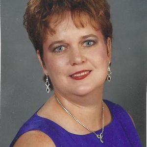 Meet your Posher, Pam